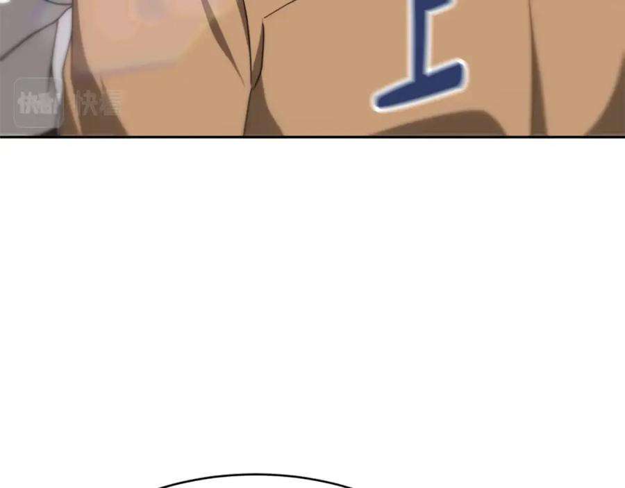 163.jpg