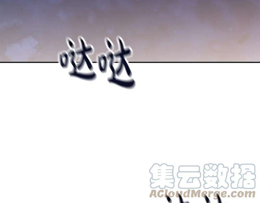93.jpg