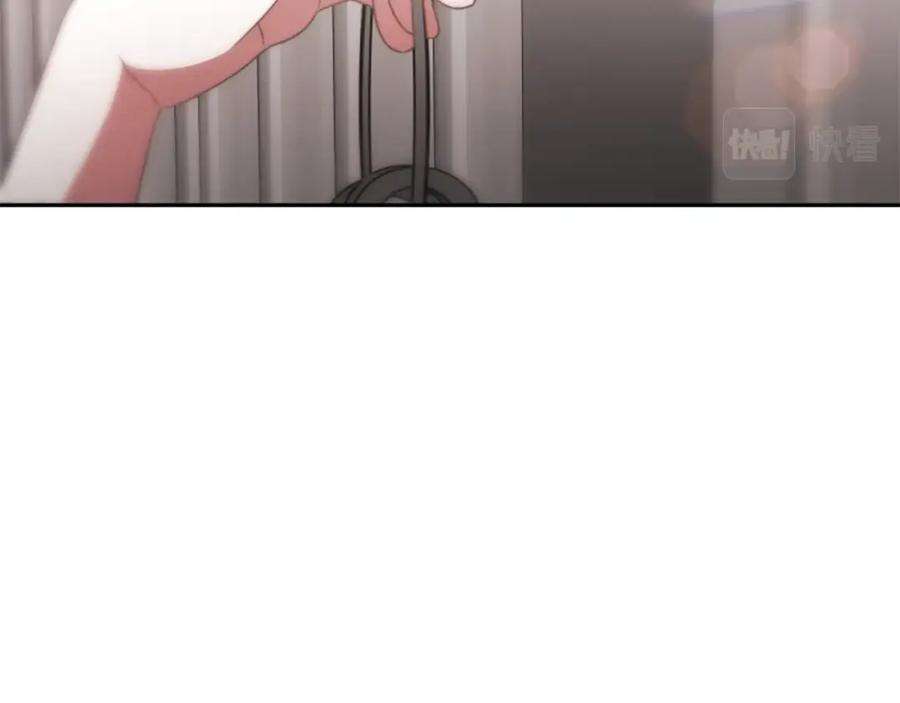116.jpg