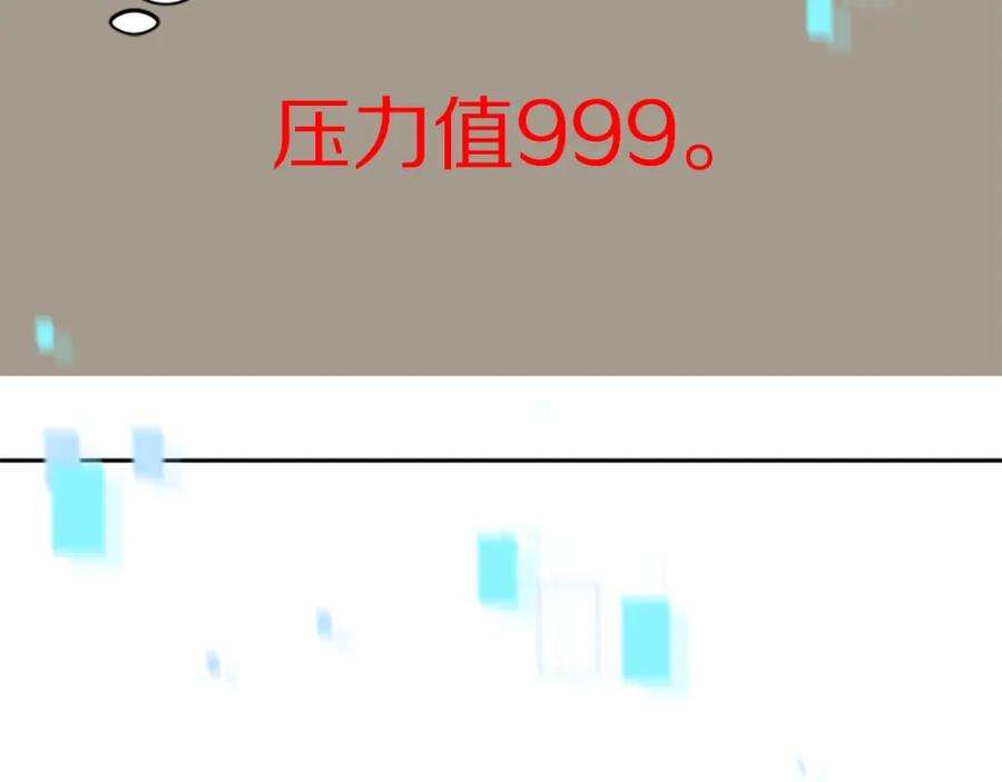 139.jpg
