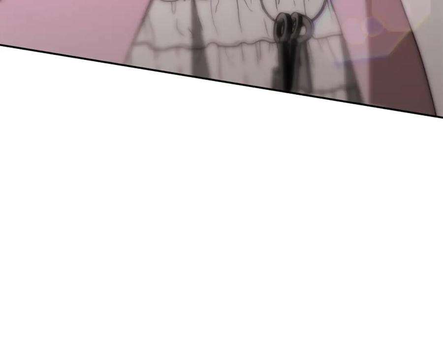 114.jpg