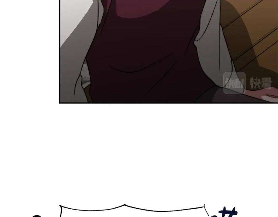 98.jpg