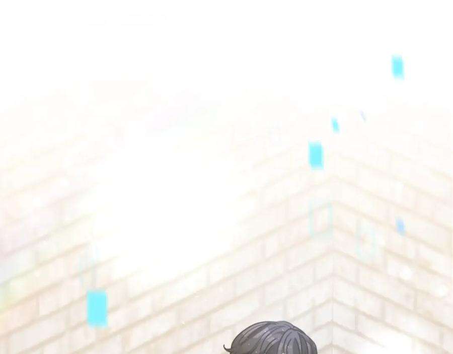 150.jpg