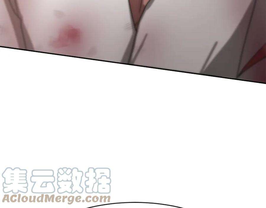 129.jpg