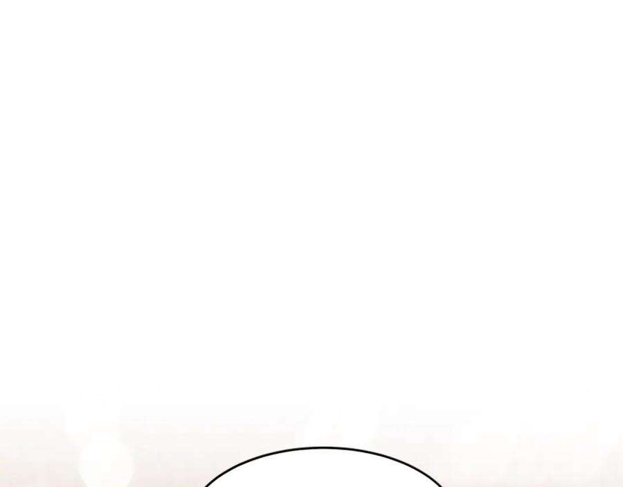 119.jpg