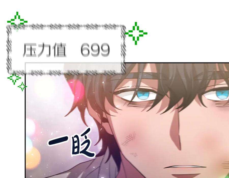159.jpg