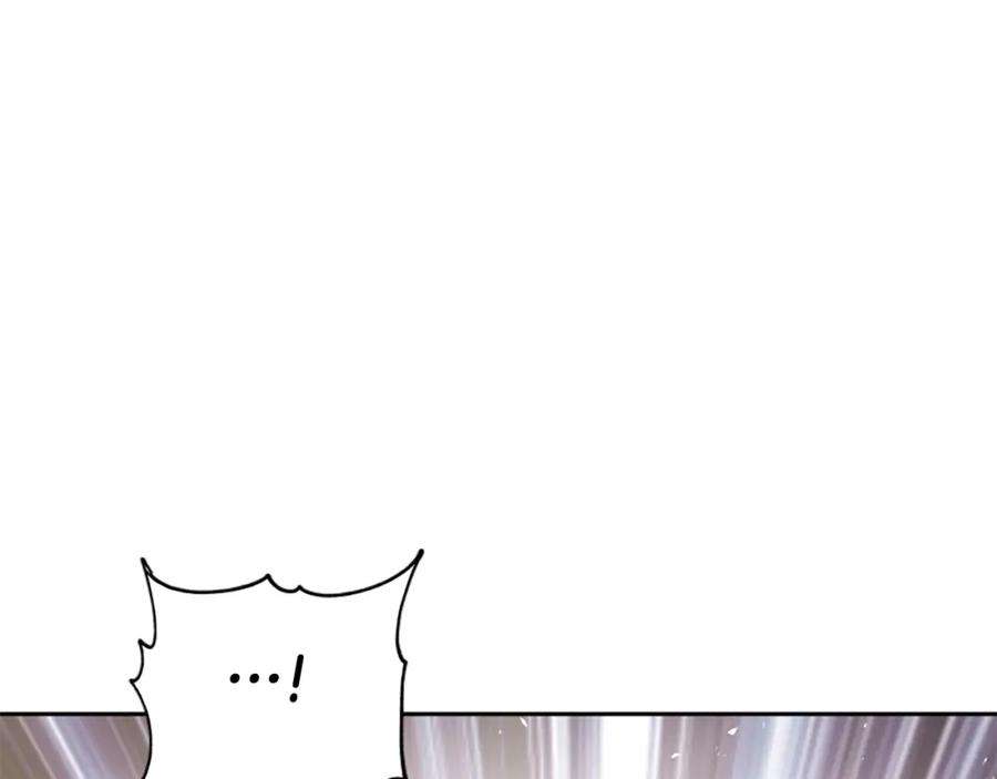 206.jpg