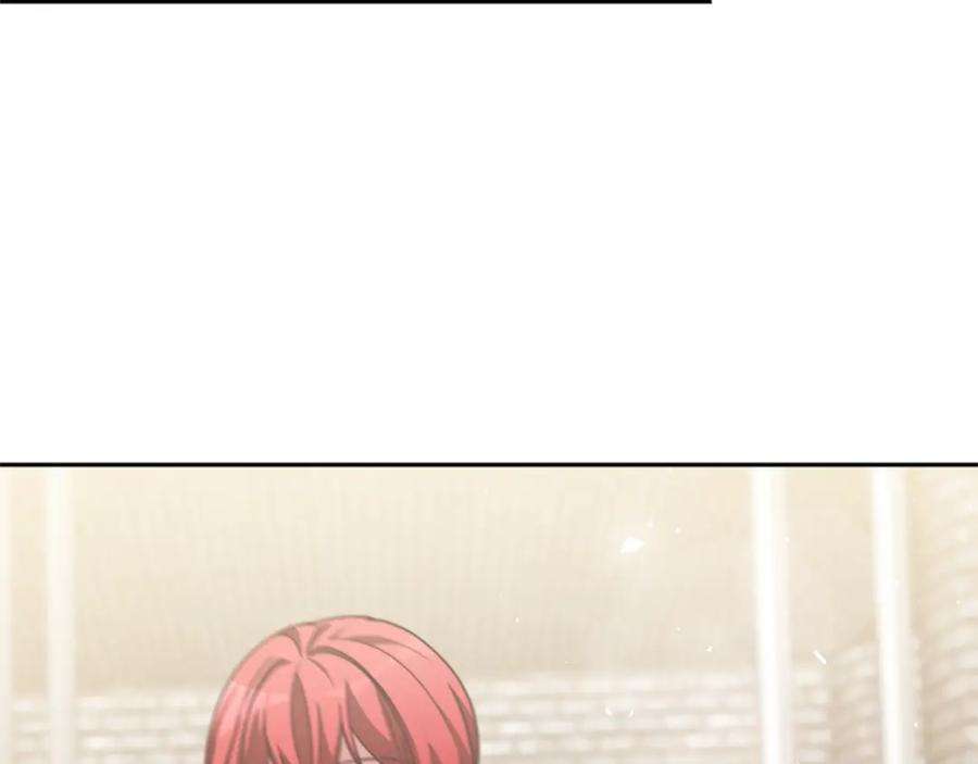 203.jpg