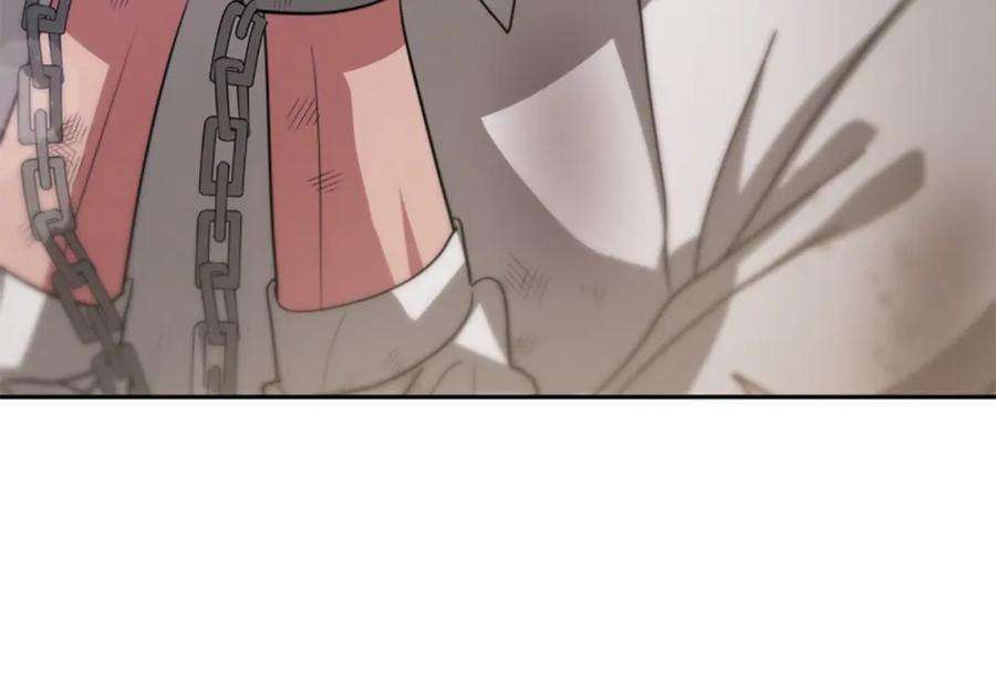 200.jpg