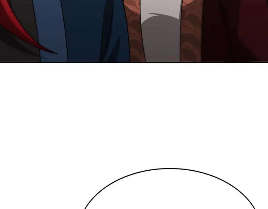114.jpg