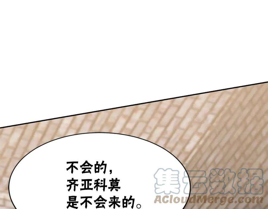 169.jpg