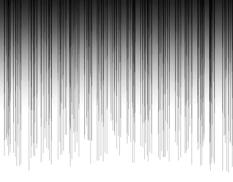 164.jpg