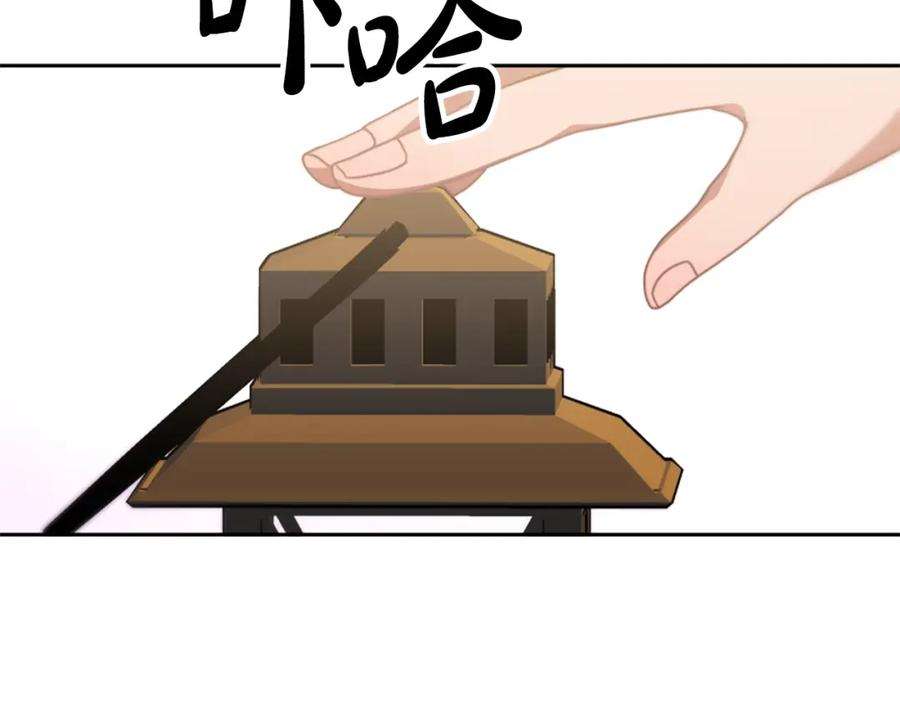 175.jpg