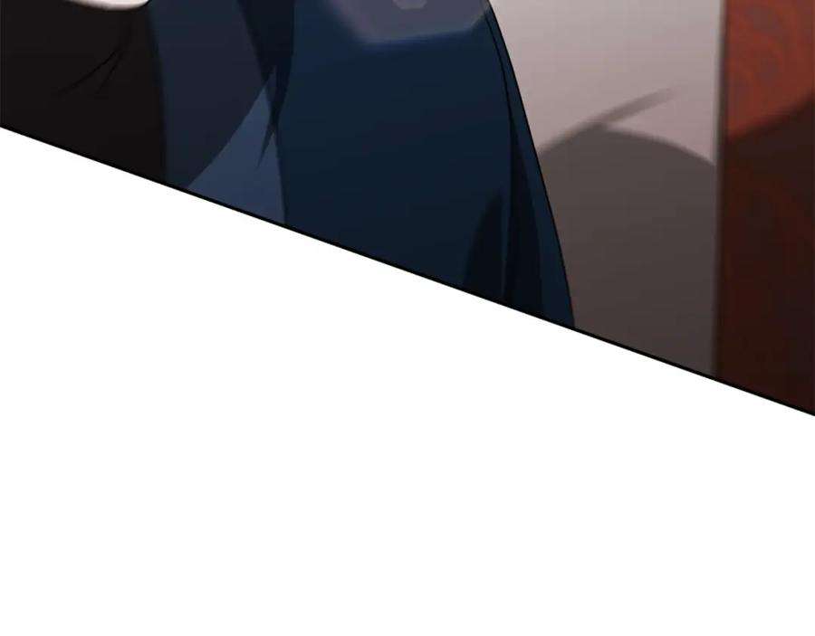 136.jpg