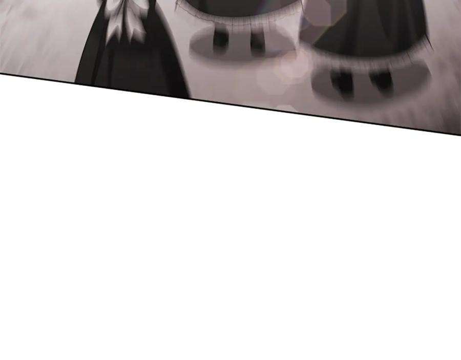 124.jpg