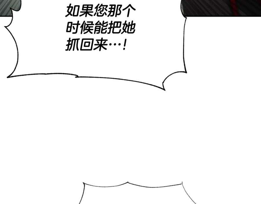 83.jpg