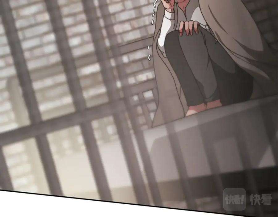 139.jpg