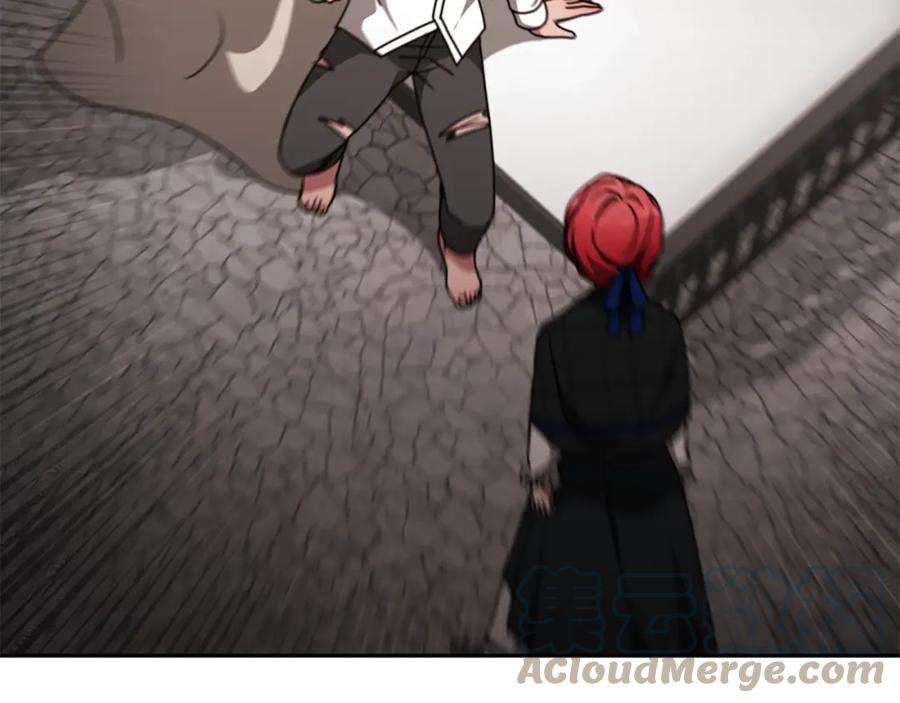 161.jpg