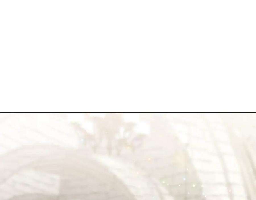 114.jpg
