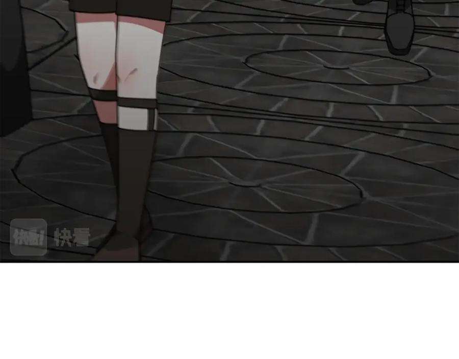 122.jpg