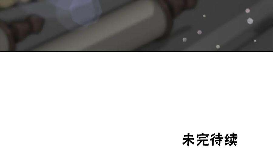 211.jpg