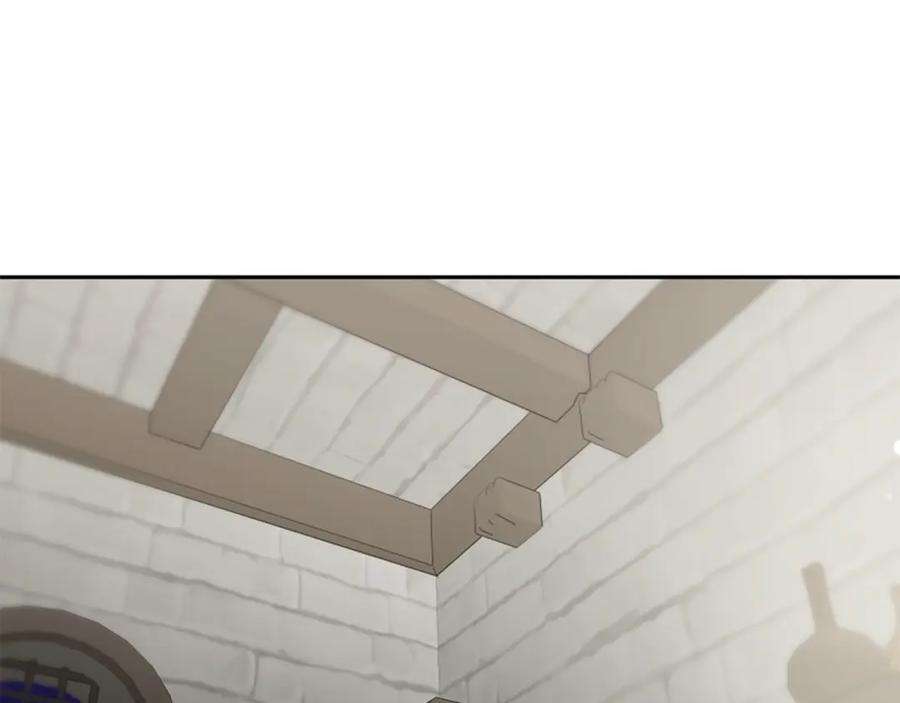 166.jpg