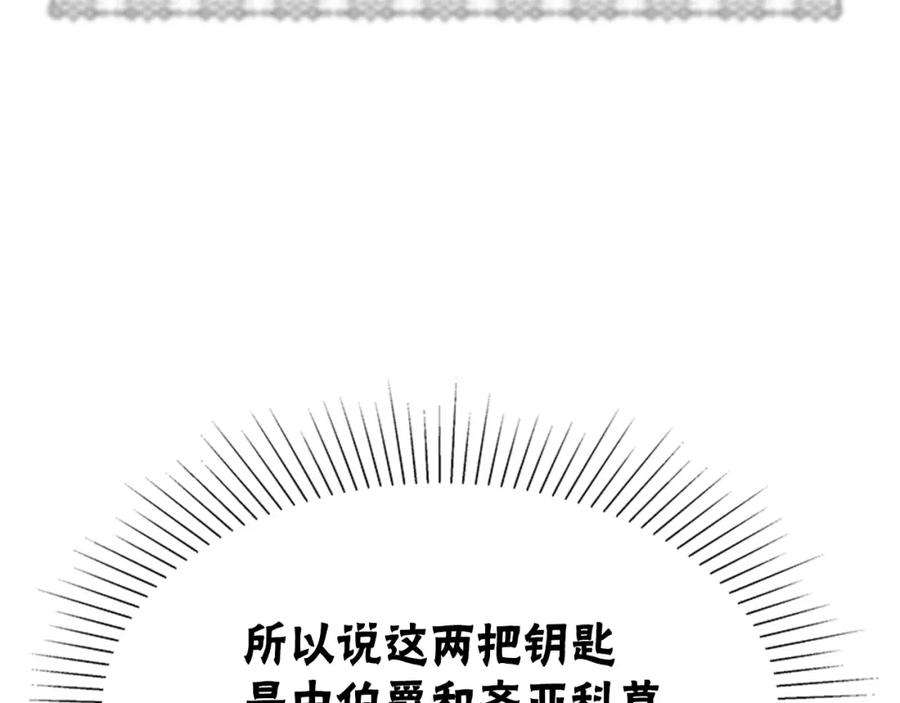 191.jpg