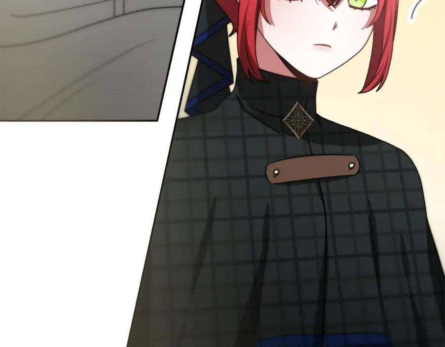 144.jpg
