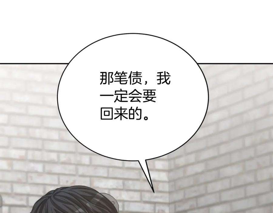 96.jpg