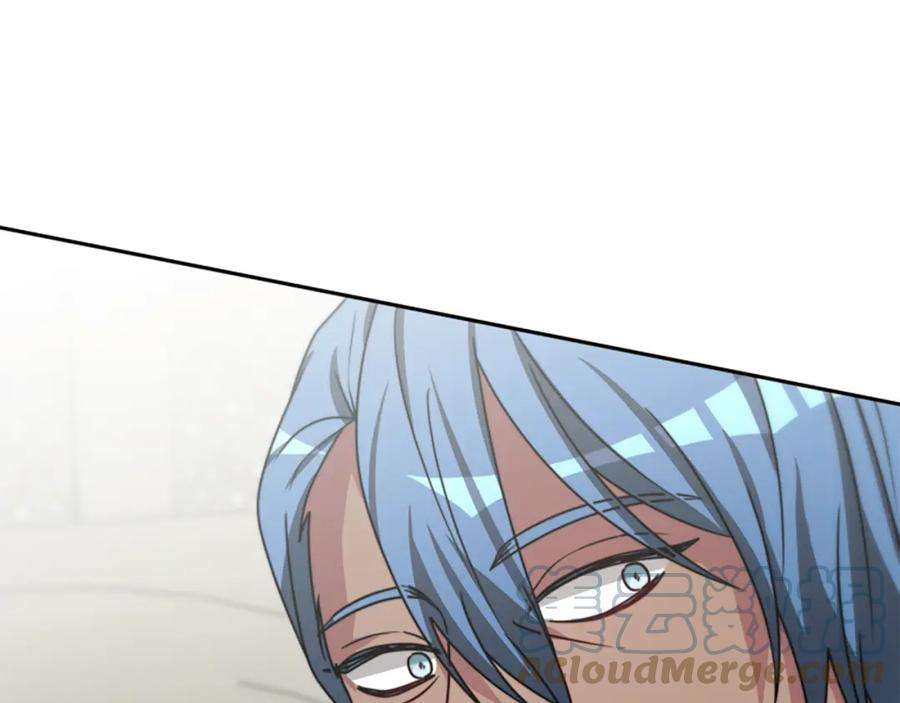 189.jpg