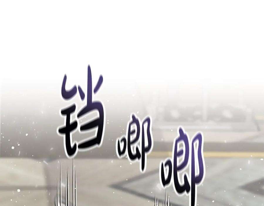 75.jpg