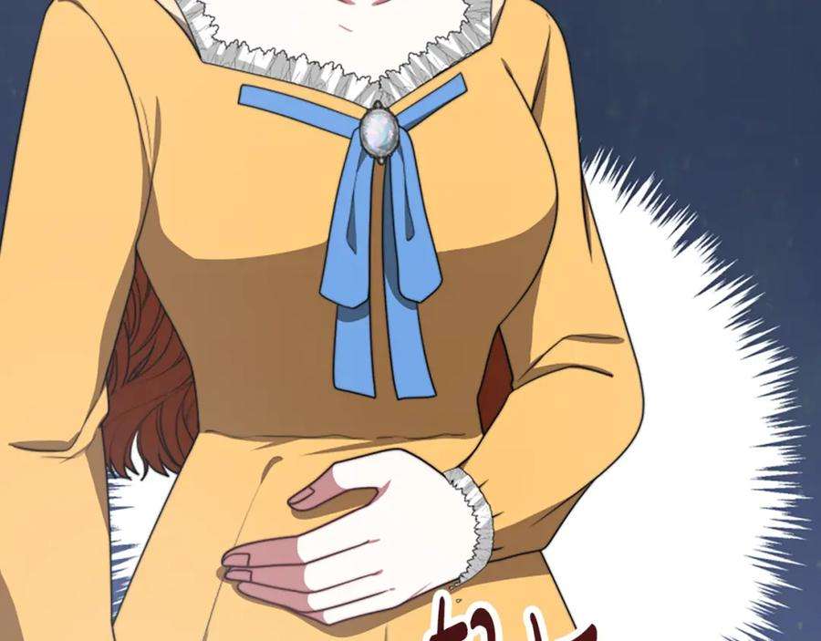 204.jpg
