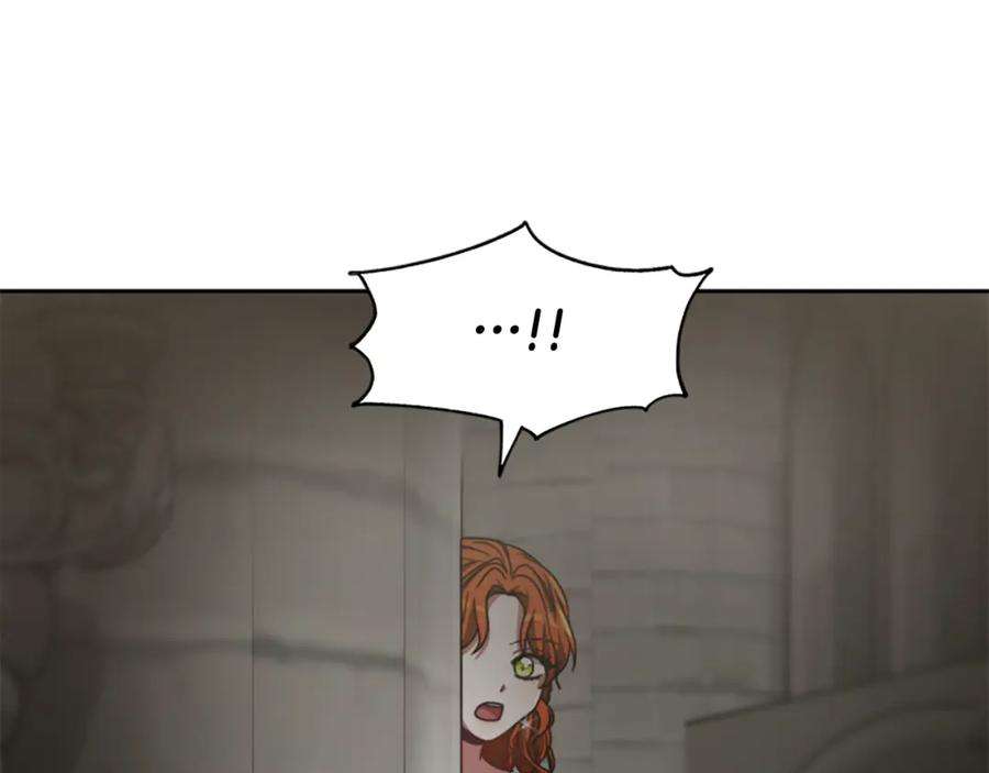 162.jpg
