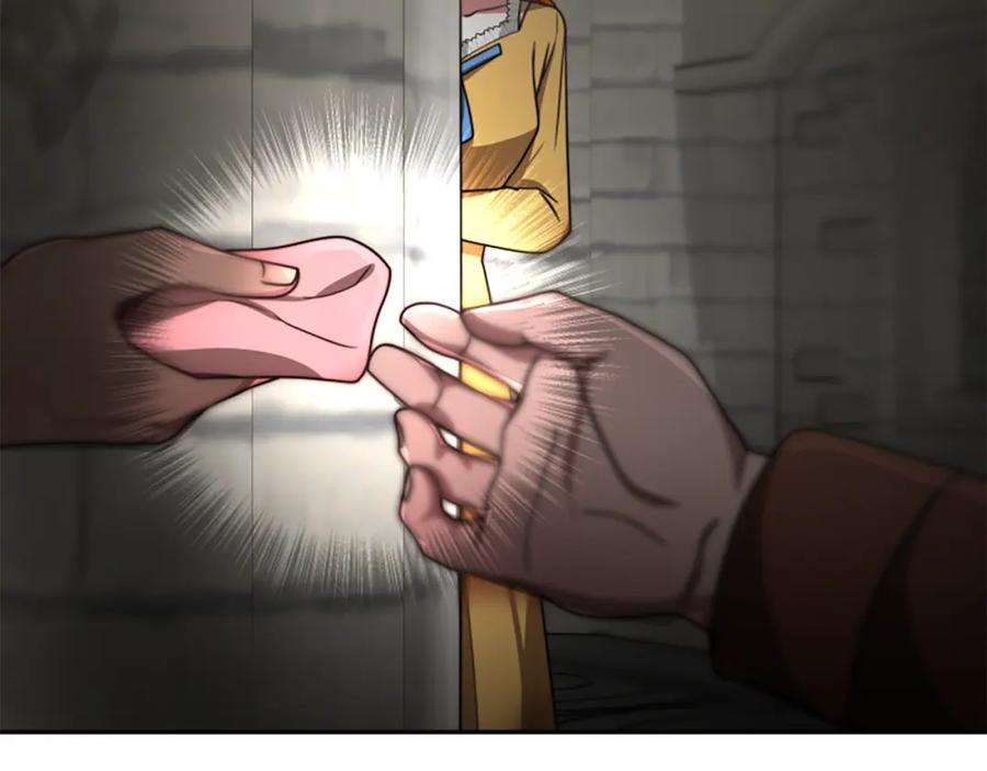 163.jpg