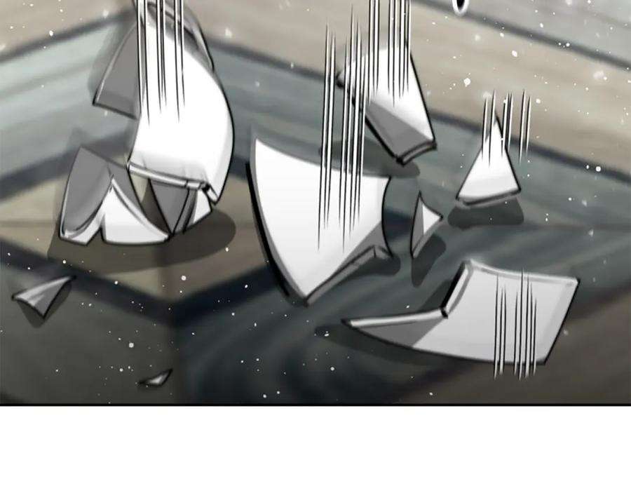 76.jpg