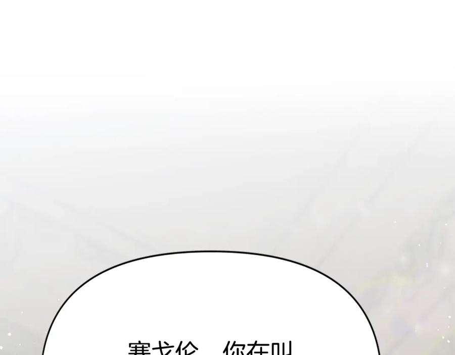 108.jpg