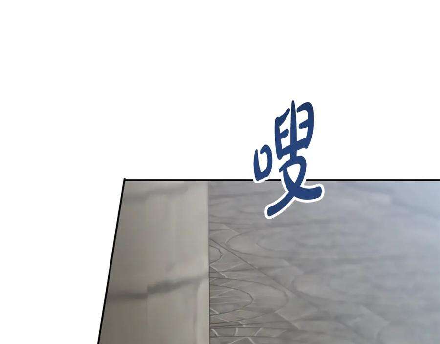 148.jpg