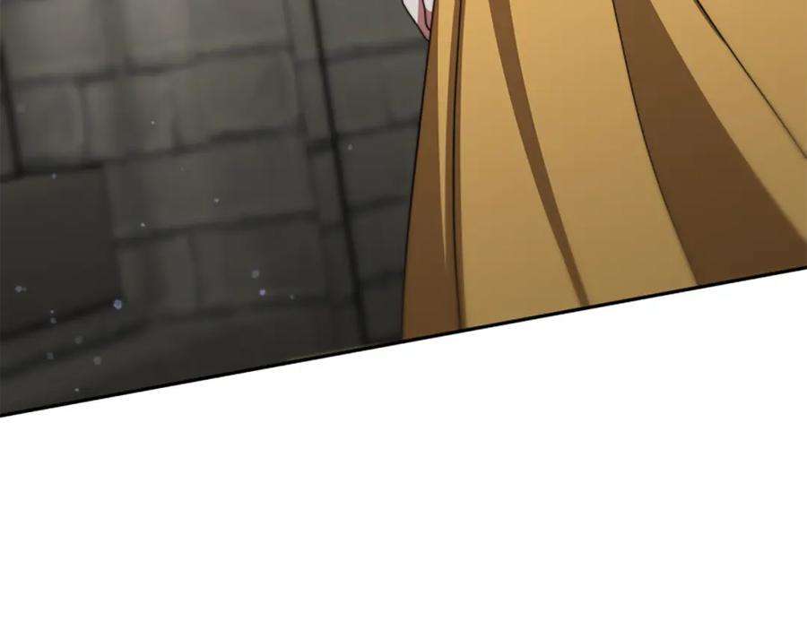 143.jpg