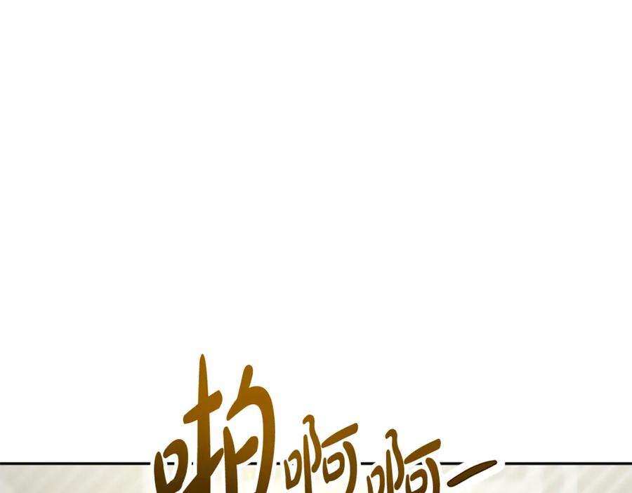 98.jpg