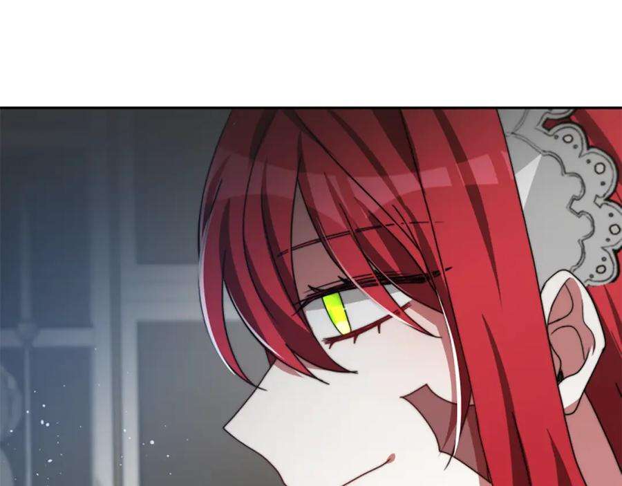 146.jpg