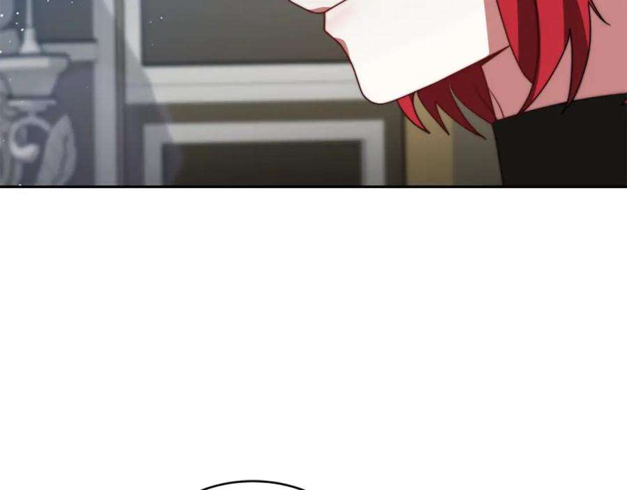 147.jpg