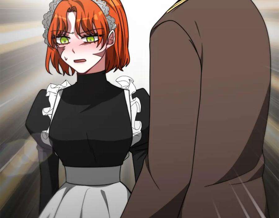 216.jpg