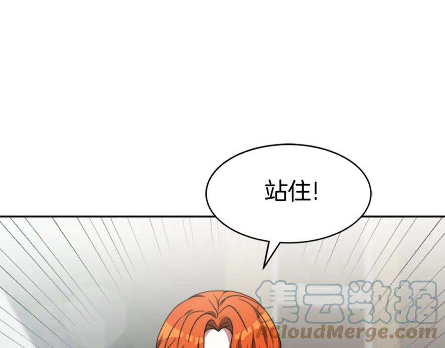101.jpg