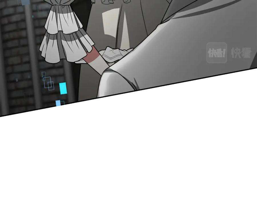 174.jpg