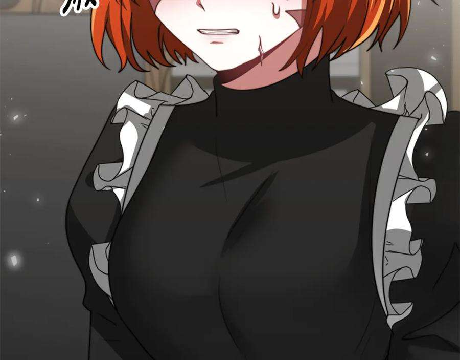 210.jpg