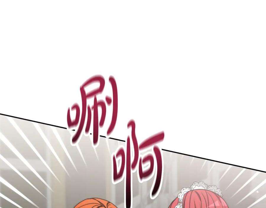 86.jpg