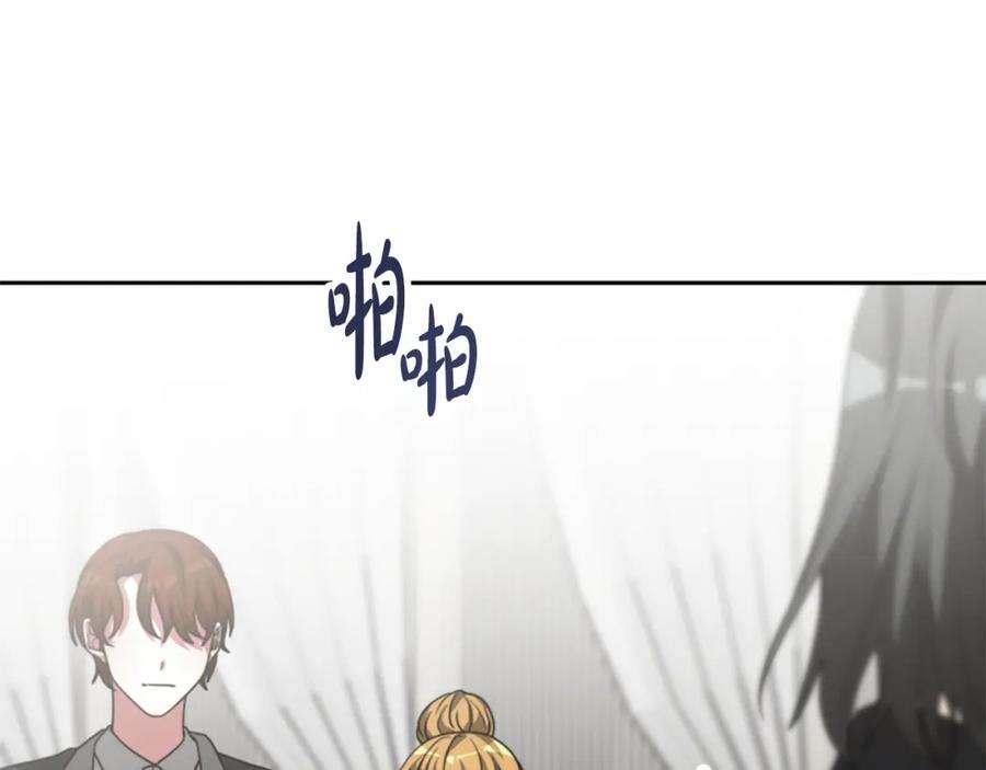 183.jpg