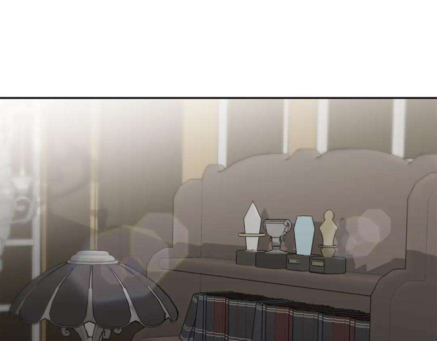 108.jpg