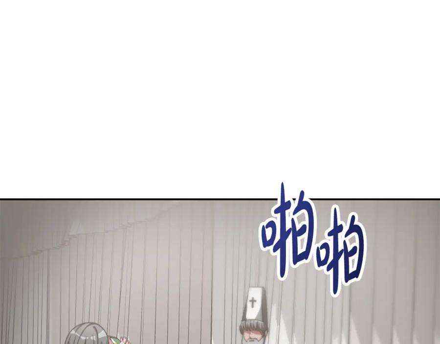 194.jpg