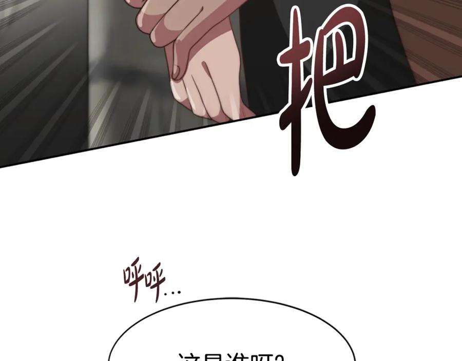 206.jpg